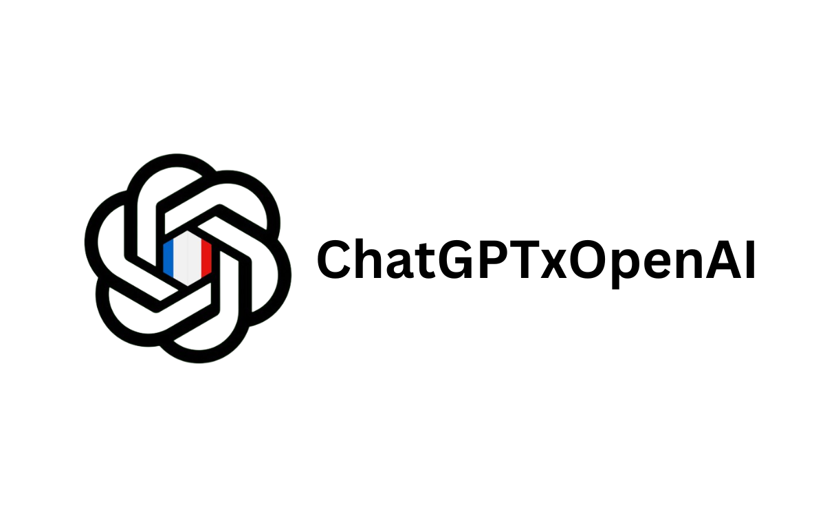 ChatGPTxOpenAI-brand