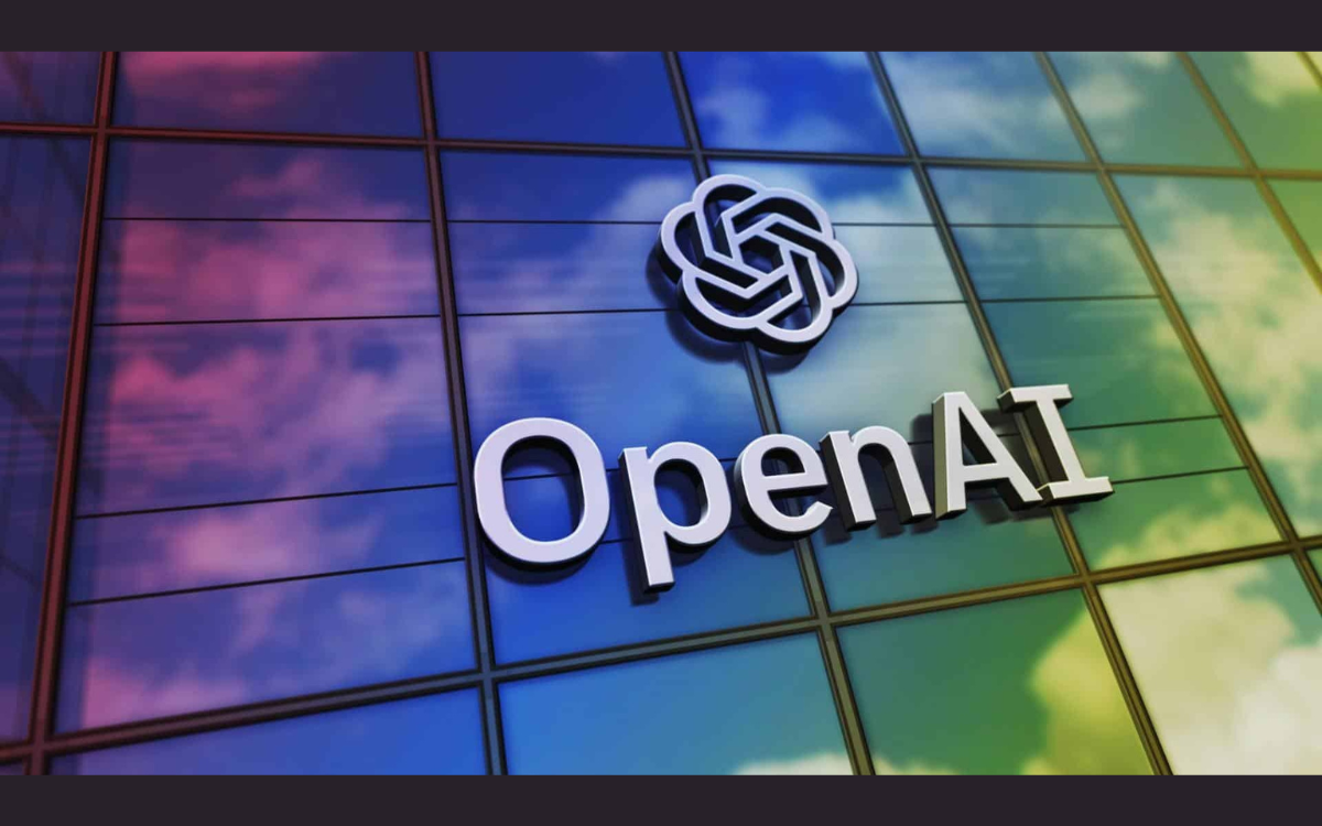Développeurs-OpenAI