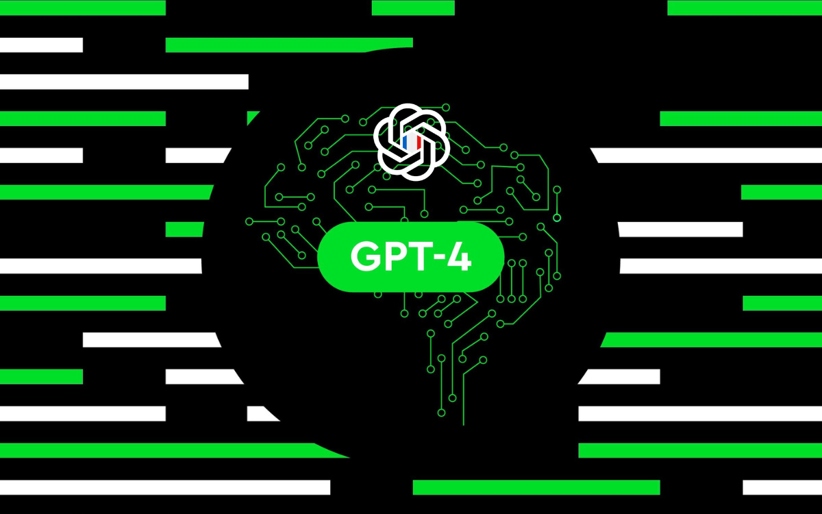 GPT-4-chatgptxopenai